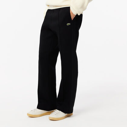 بنطال رياضي باريس