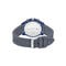 Men Non-metal Watch lacoste men non metal watch
