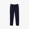 Boys' Lacoste Stretch Cotton Gabardine Chinos Boys' Lacoste Stretch Cotton Gabardine Chinos