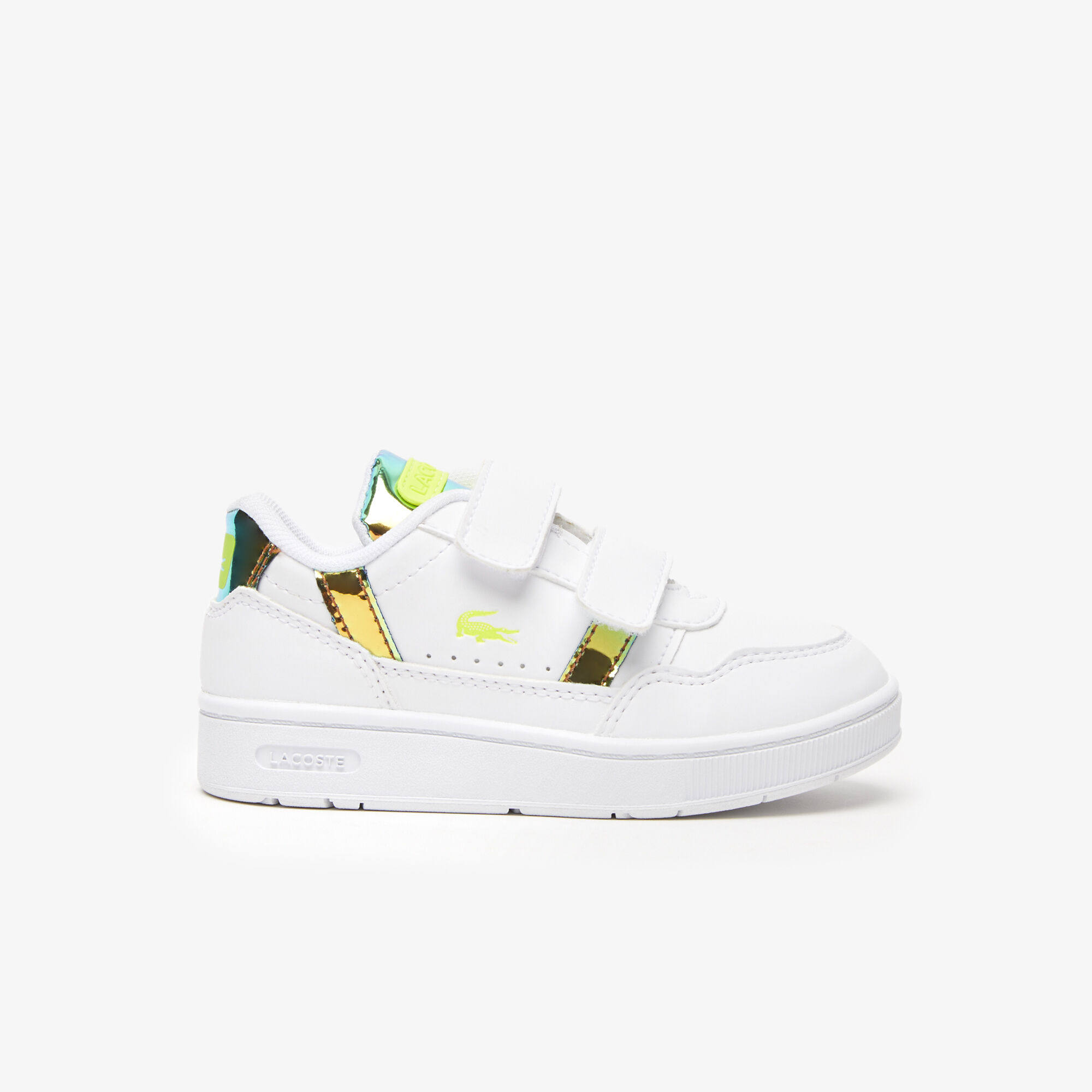 Lacoste bébé on sale
