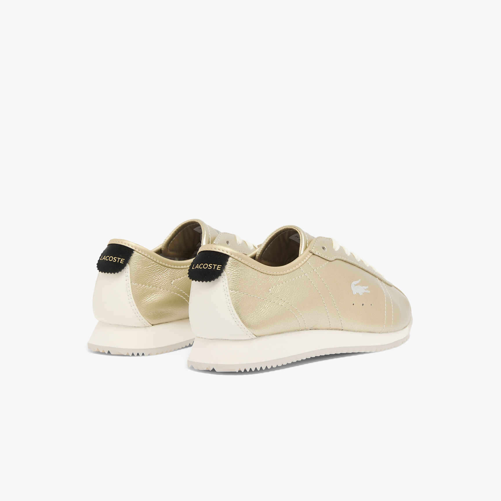 Women's Club-Low Leather Sneakers Women's Club-Low Leather Sneakers