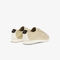 Women's Club-Low Leather Sneakers lacoste women s club low leather sneakers