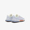 Women's Elite Active Sneakers