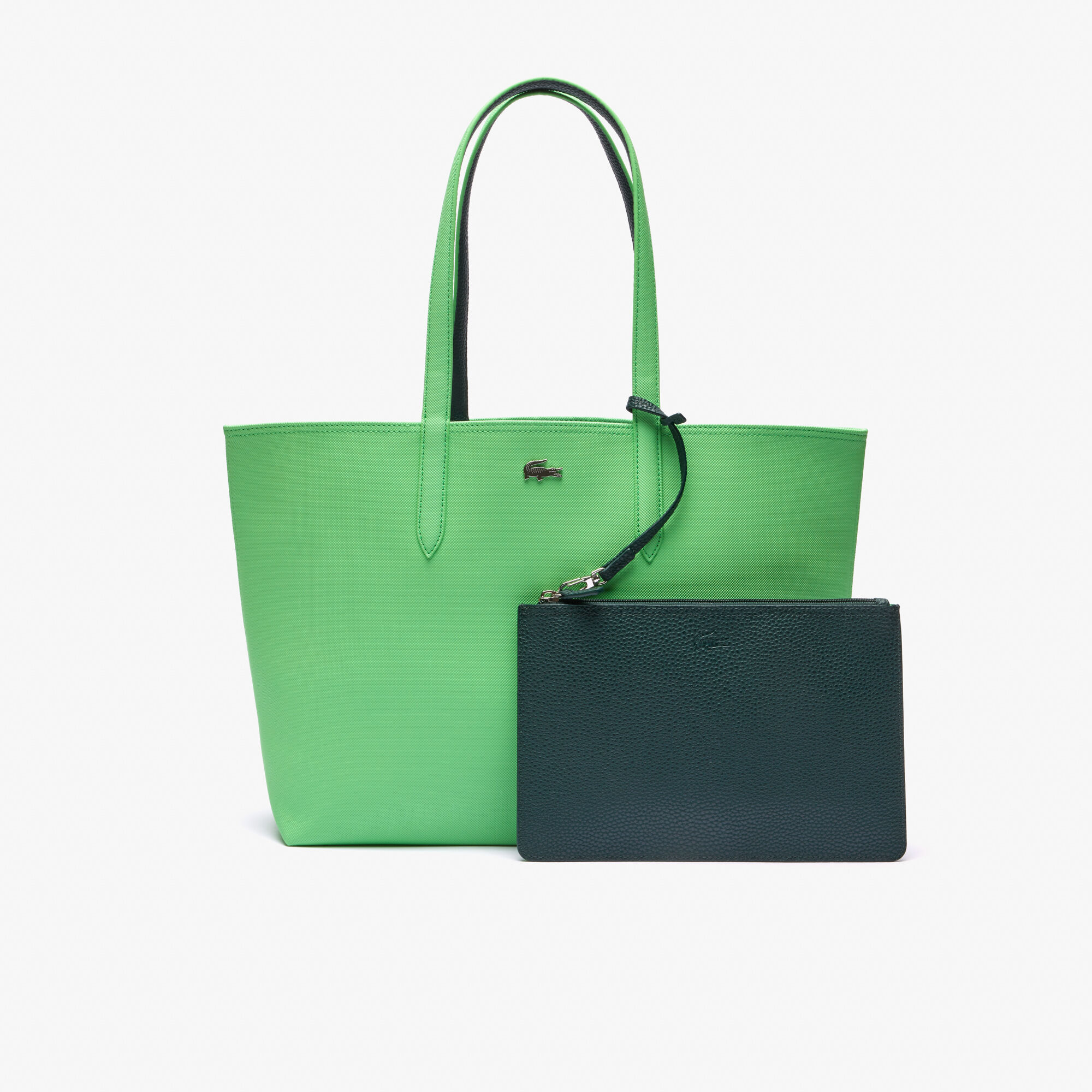 Anna Reversible Tote