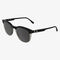Easy Ribbon Rectangle Glasses lacoste easy ribbon rectangle glasses