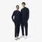 Embossed Branding Sweatpants