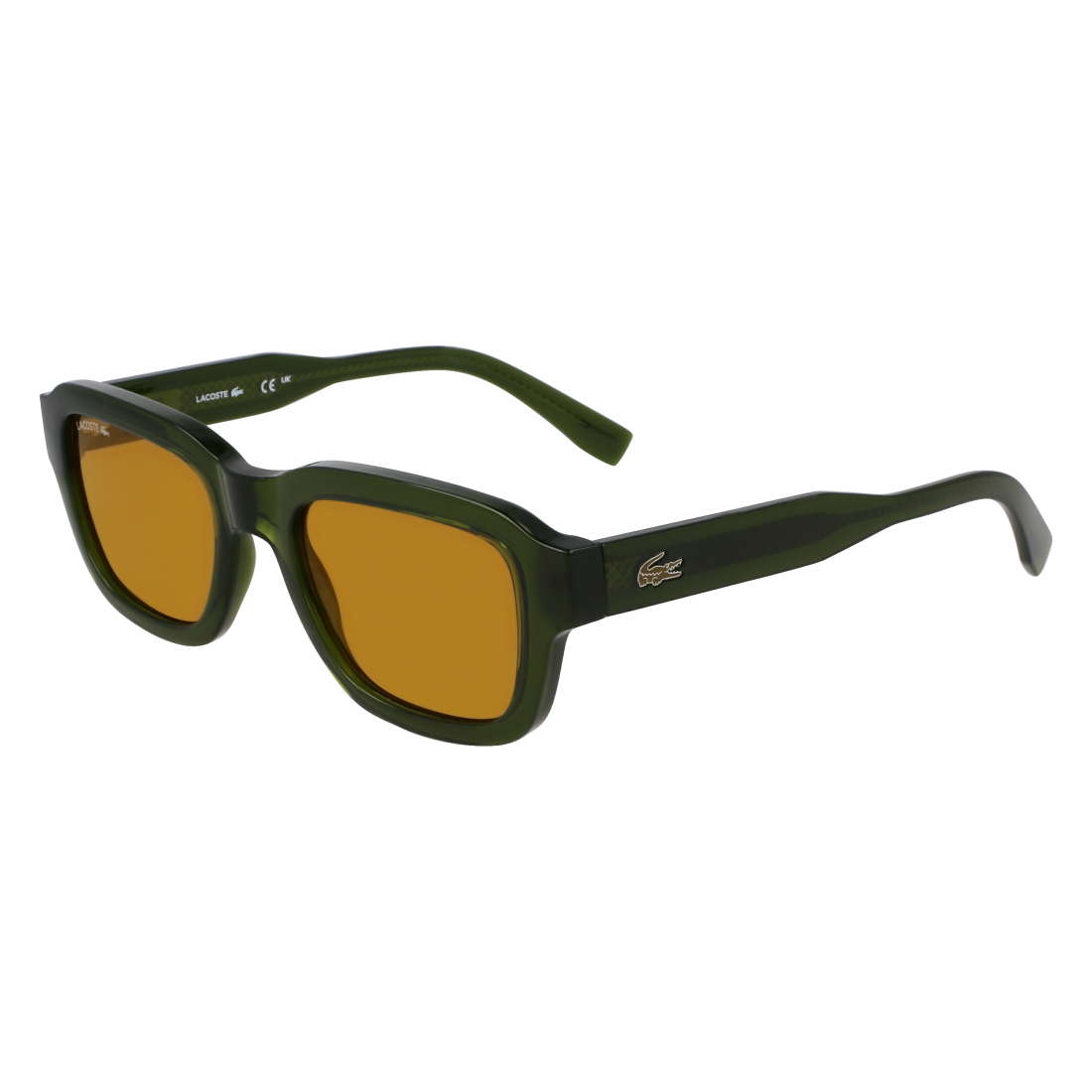 Lacoste Unisex Adult Sunglasses L6048s