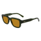 lacoste unisex adult sunglasses l6048s