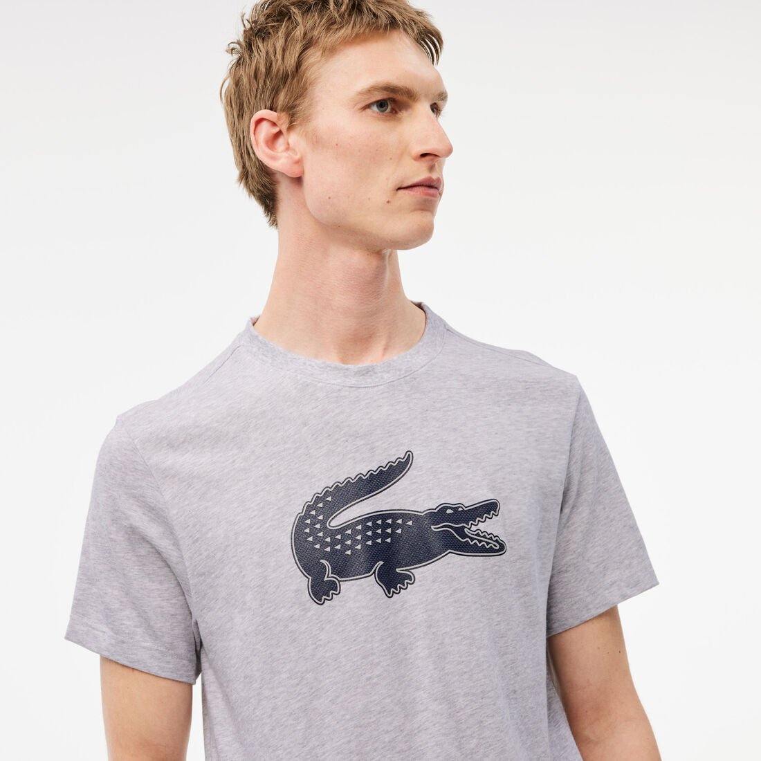 تي شيرت رياضي Ultra Dry XXL تي شيرت رياضي Ultra Dry XXL