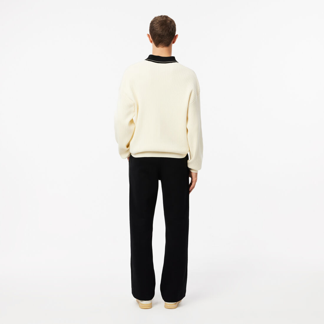 Paris Sweatpants Paris Sweatpants