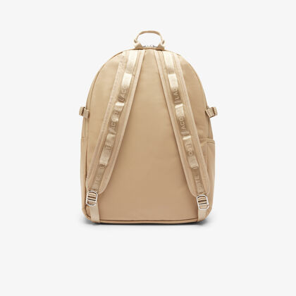 Lacoste Classics Backpack