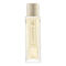 عطر نسائي 50 مل لاكوست عطر نسائي 50 مل