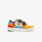 children s lacoste t clip winter synthetic outdoor shoes