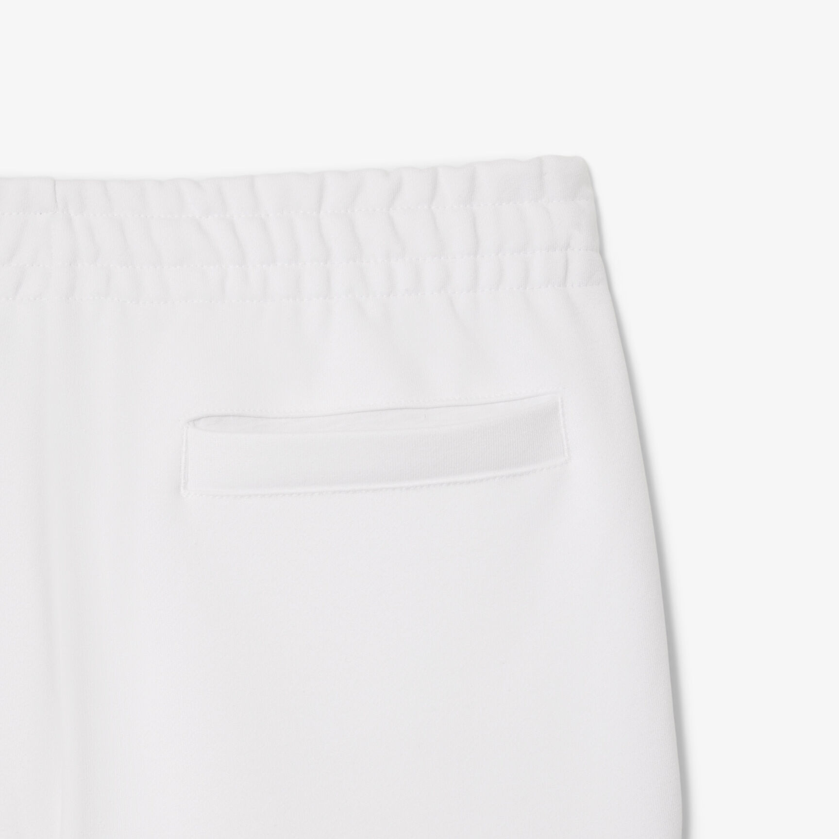 شورت صوف بقصّة عادية