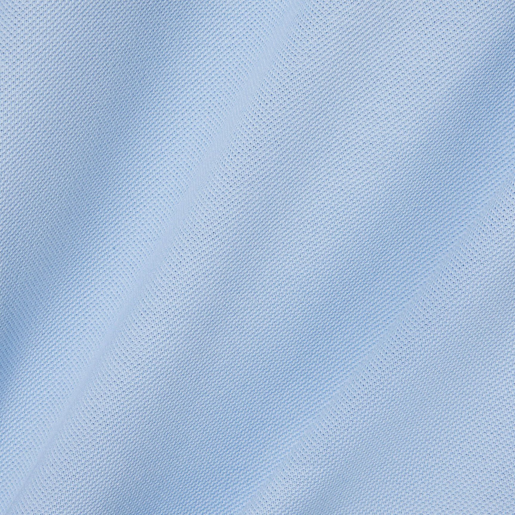 Classic Fit L.12.12 Original Polo Shirt