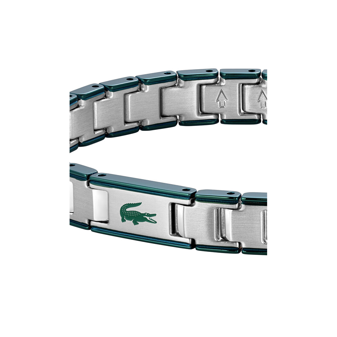 ساعة Metropole Edge للرجال ساعة Metropole Edge للرجال