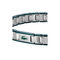 ساعة Metropole Edge للرجال ساعة Metropole Edge للرجال