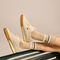 Women's Aura Leather Sneakers lacoste women s aura leather sneakers