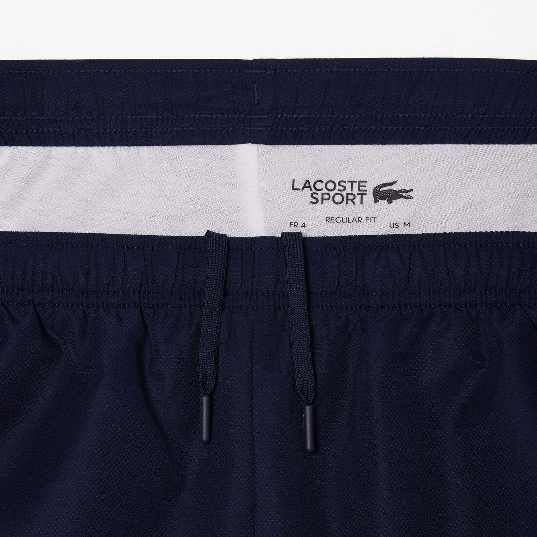 بدلة التنس الرياضية ذات الألوان المتعددة بدلة التنس الرياضية ذات الألوان المتعددة