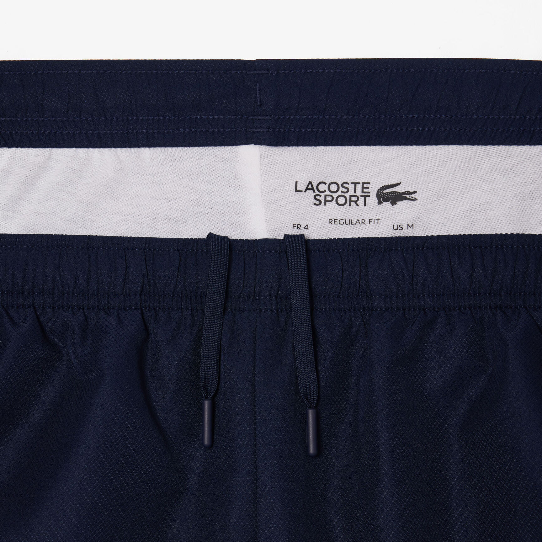 بدلة التنس الرياضية ذات الألوان المتعددة بدلة التنس الرياضية ذات الألوان المتعددة