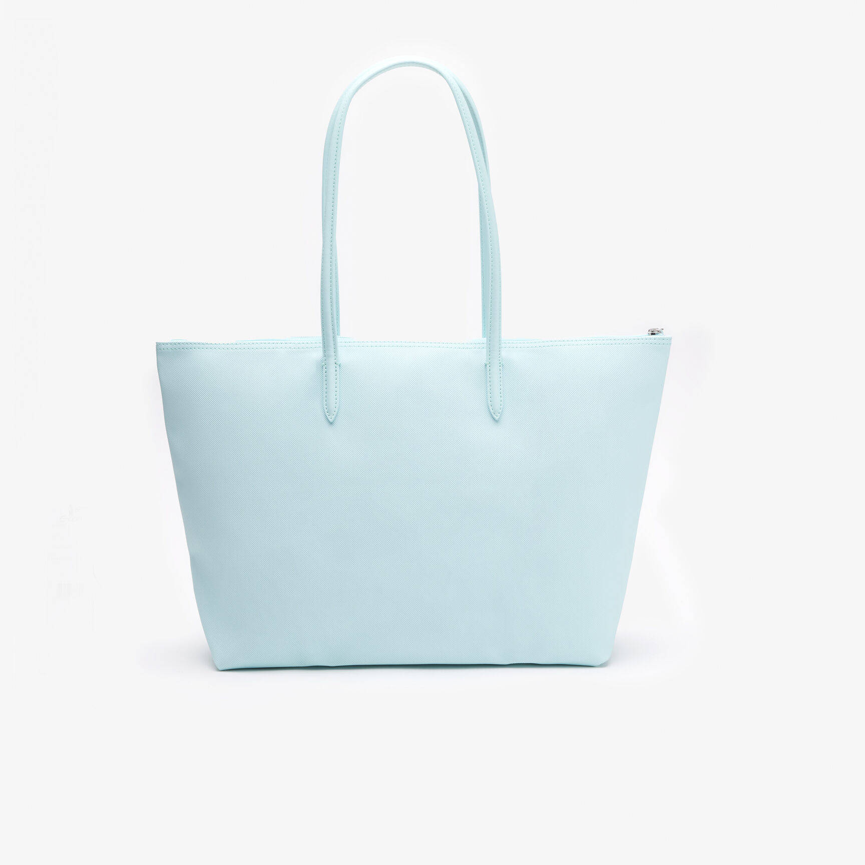 Large L.12.12 Concept Tote