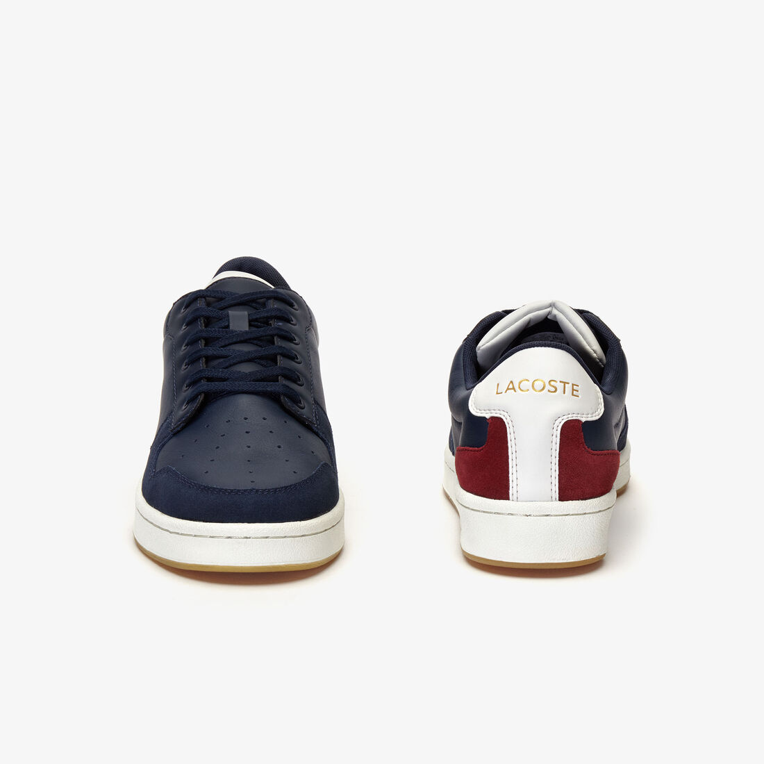 Men's Masters Cup Tricolore Trainers Men's Masters Cup Tricolore Trainers