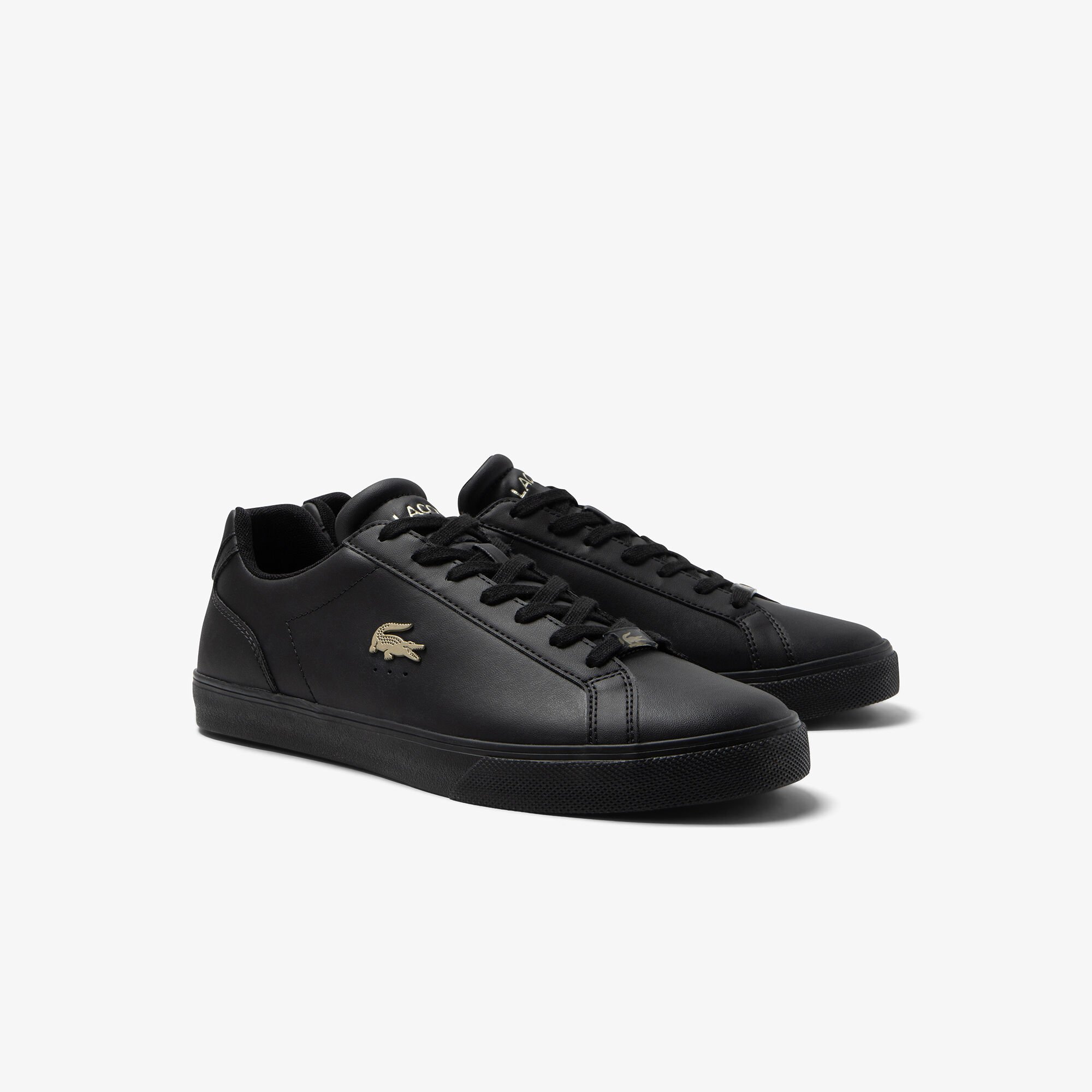 Shoes For Men Lacoste Shoes for Men in Egypt Lacoste Egypt