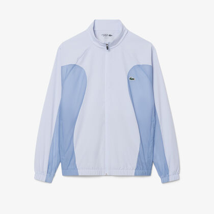 Tennis Water-Repellent Tracksuit Tennis Water-repellent Tracksuit