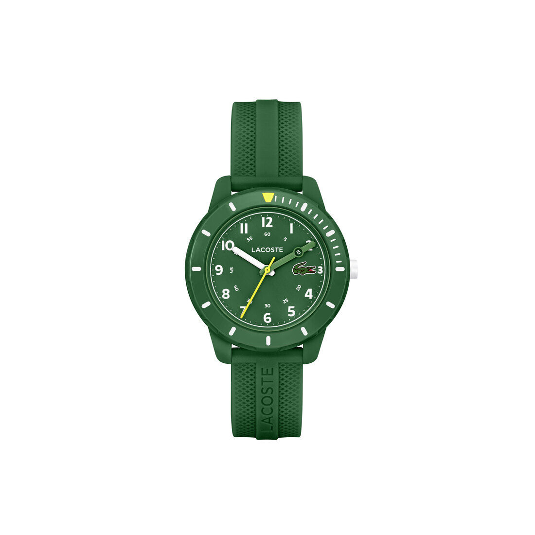 Kids Non-metal Watch