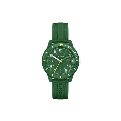 Kids Non-metal Watch