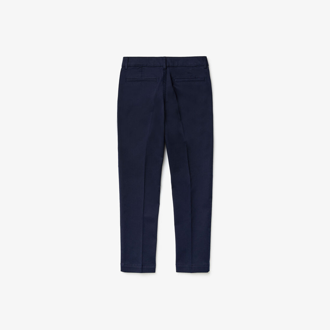Boy's Stretch Chinos Boy's Stretch Chinos
