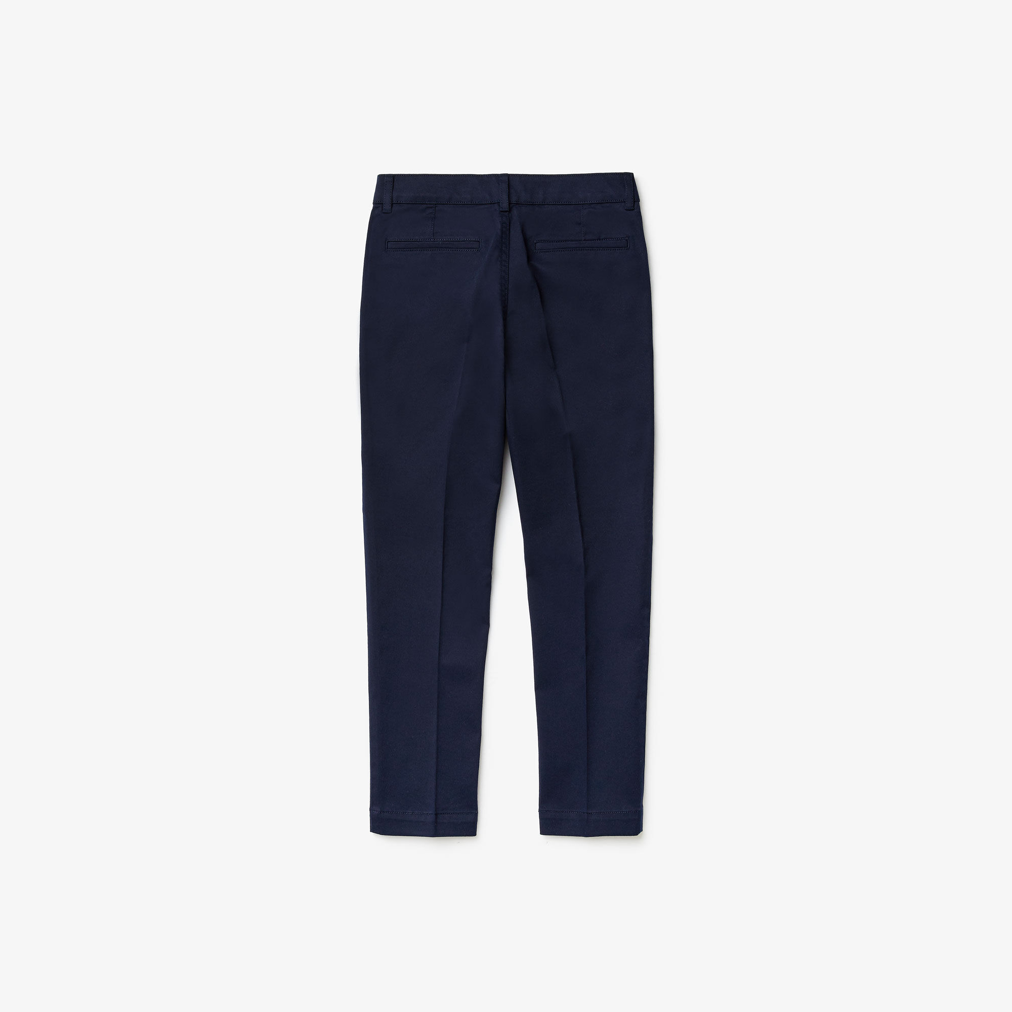 Boy’s Stretch Chinos Boy’s Stretch Chinos