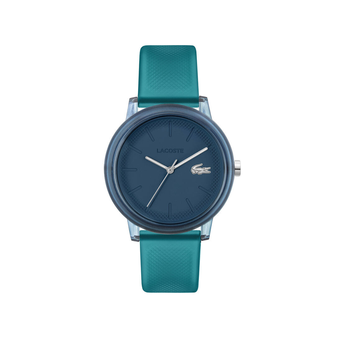 Men Non-metal Watch