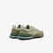 Men's Elite Active Sneakers lacoste men s elite active sneakers