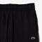 Logo Detail Jogger Track Pants lacoste logo detail jogger track pants