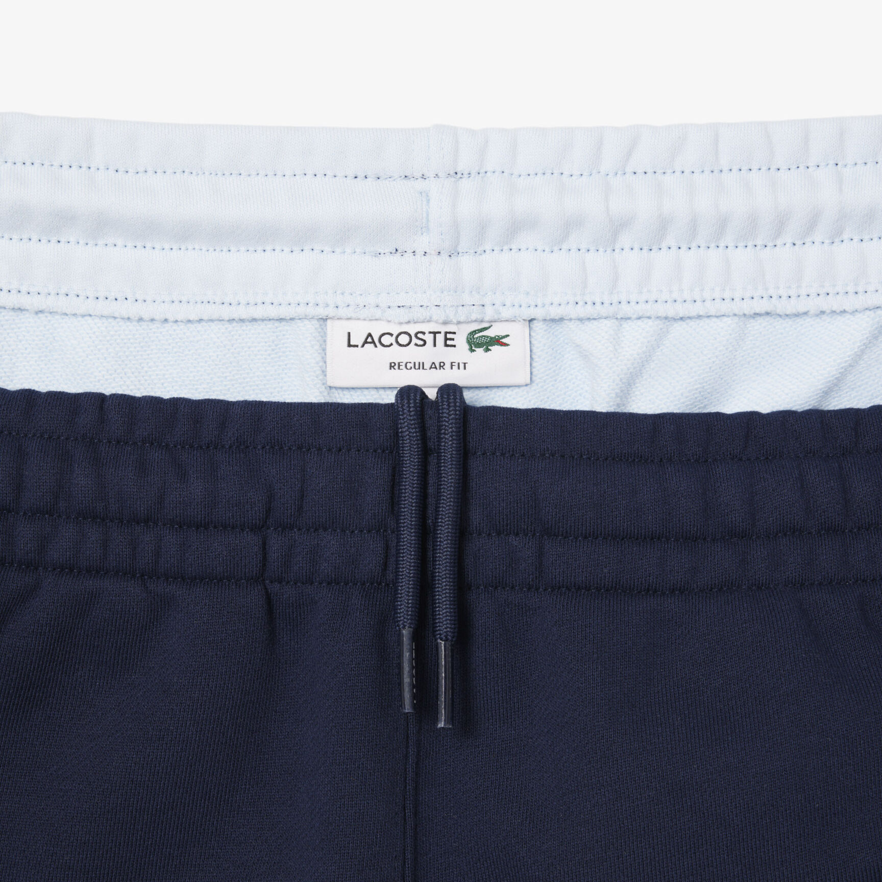 شورت من القطن والصوف بألوان متعددة شورت من القطن والصوف بألوان متعددة