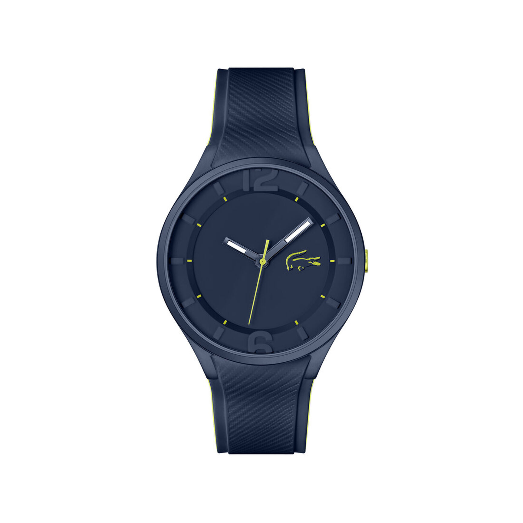 Men Ollie Non-metal Watch Men Ollie Non-metal Watch