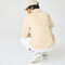 Men’s Heritage Striped Band And Badge Zip Sweatshirt lacoste men s heritage striped band and badge zip sweatshirt