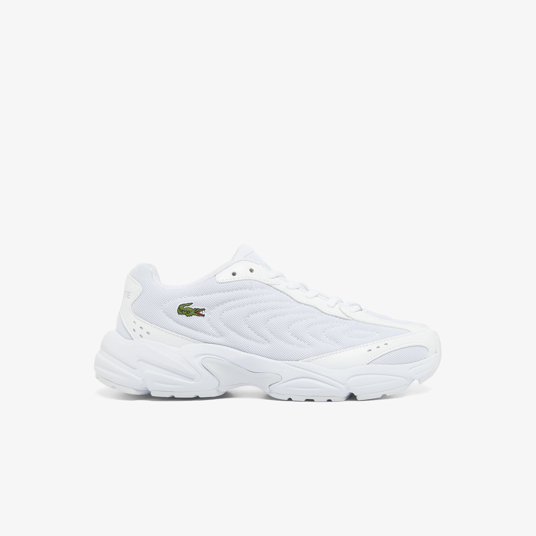Women's Storm 96 2K Lite Sneakers Women's Storm 96 2K Lite Sneakers