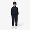 Lacoste x Daniil Medvedev Tracksuit Lacoste x Daniil Medvedev Tracksuit