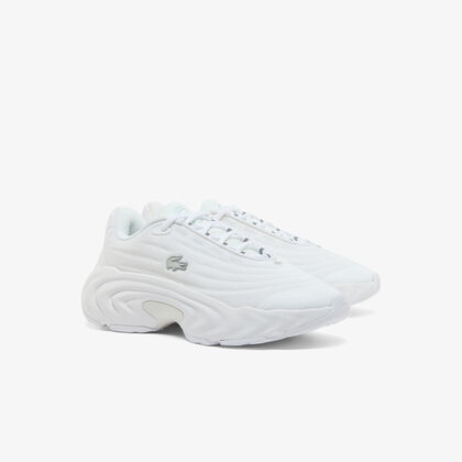 Women's Spinor Sneakers