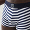 Men’s Father’s Day Stretch Cotton Trunk 3-Pack lacoste men s father s day stretch cotton trunk 3 pack
