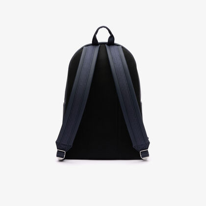 Men's Classic Backpack