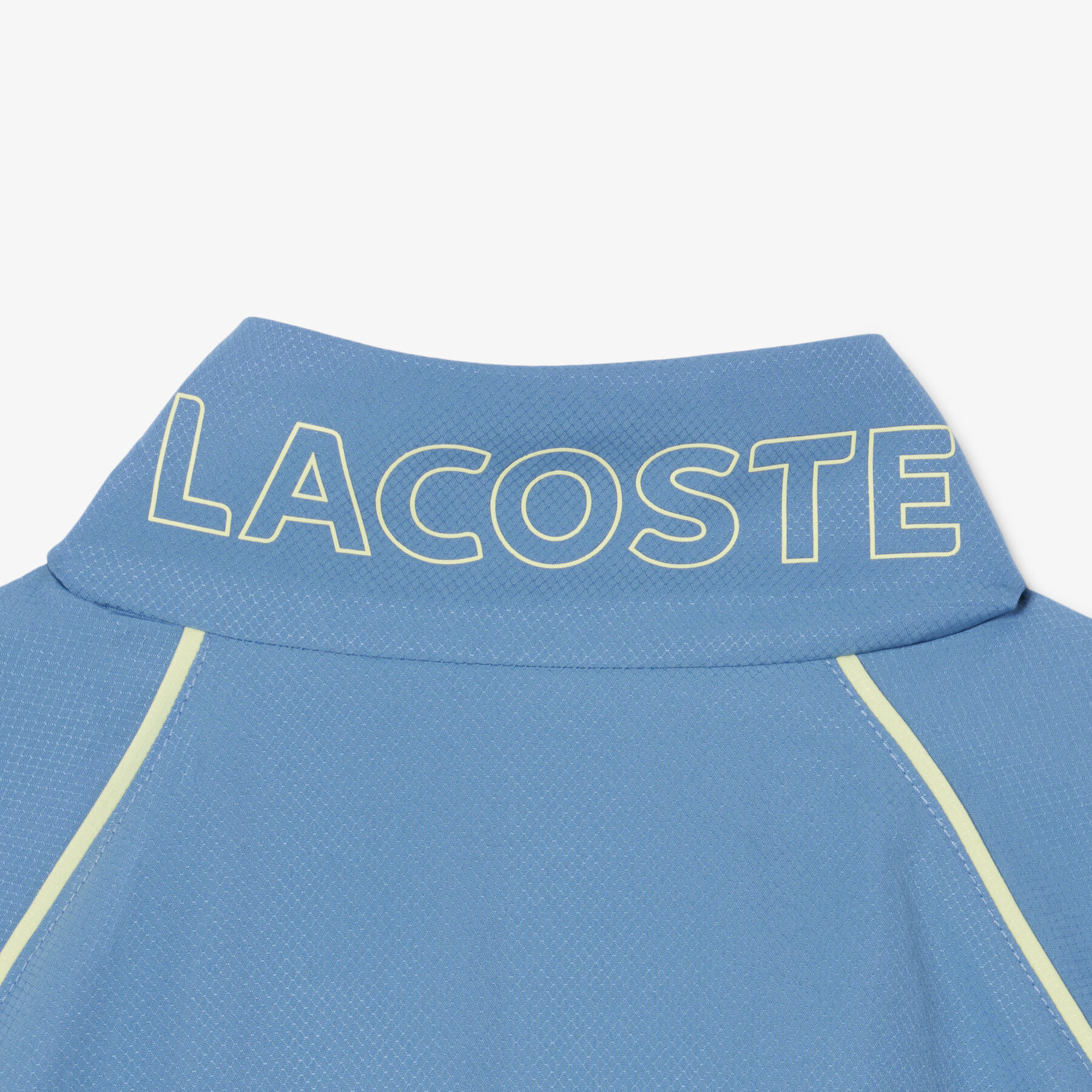 Trim Accent Sport Tracksuit Trim Accent Sport Tracksuit