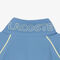 Trim Accent Sport Tracksuit Trim Accent Sport Tracksuit