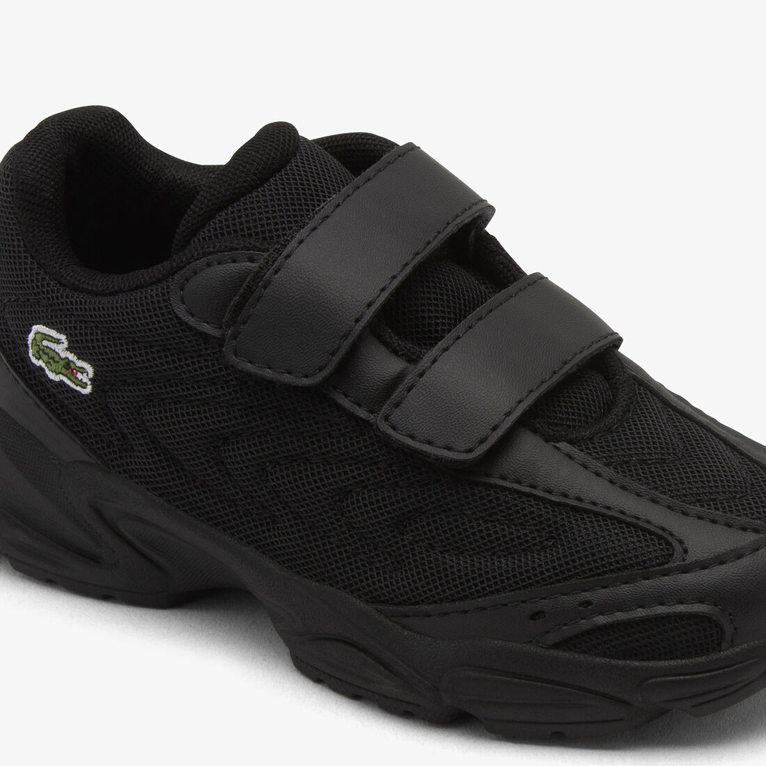 Infant's Storm 96 2K Lite Sneakers Infant's Storm 96 2K Lite Sneakers