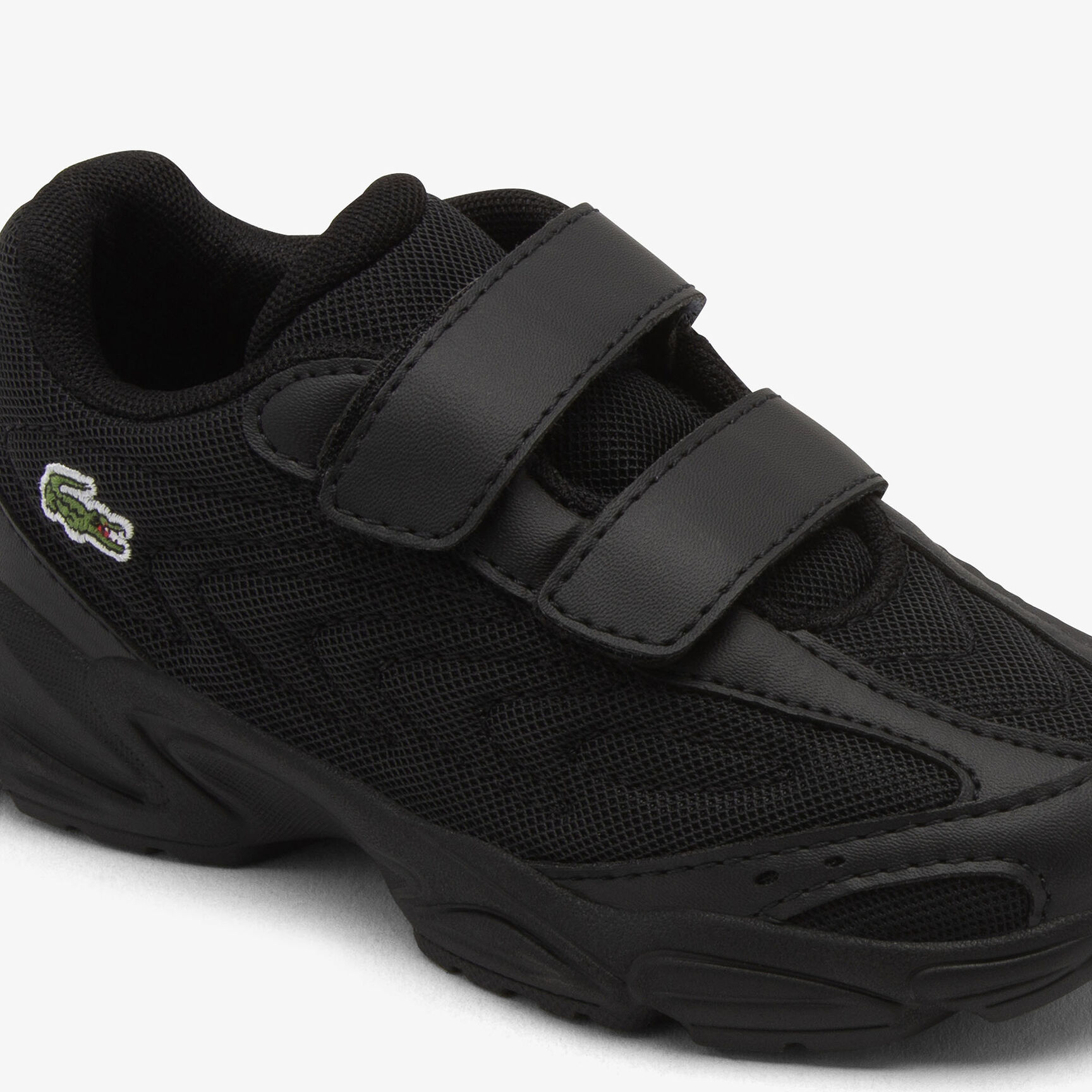 Infant's Storm 96 2K Lite Sneakers Infant's Storm 96 2K Lite Sneakers