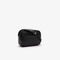 City Court Grain Leather Shoulder Bag City Court Grain Leather Shoulder Bag