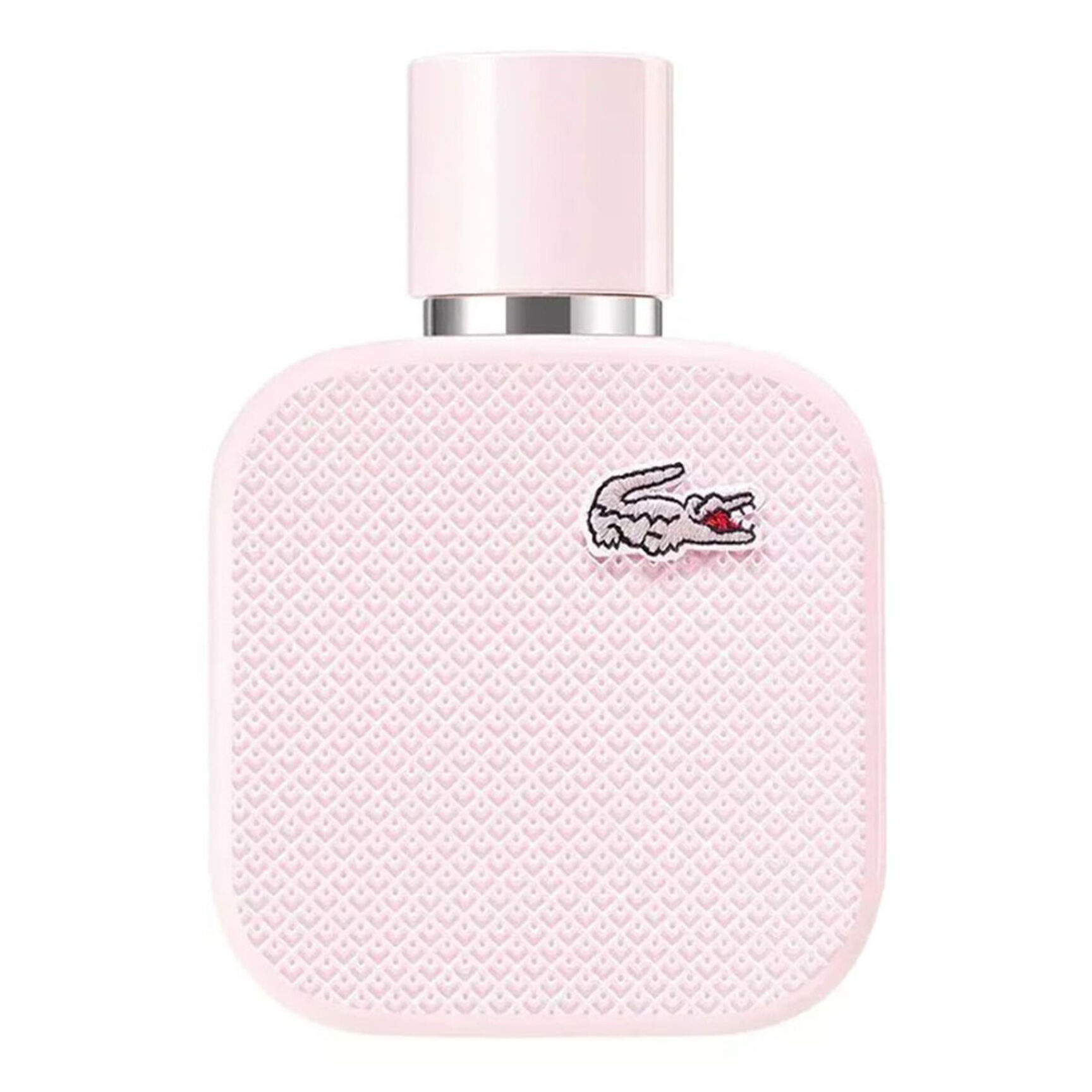 L.12.12 Pure Rose Eau de Parfum for Women 50ml