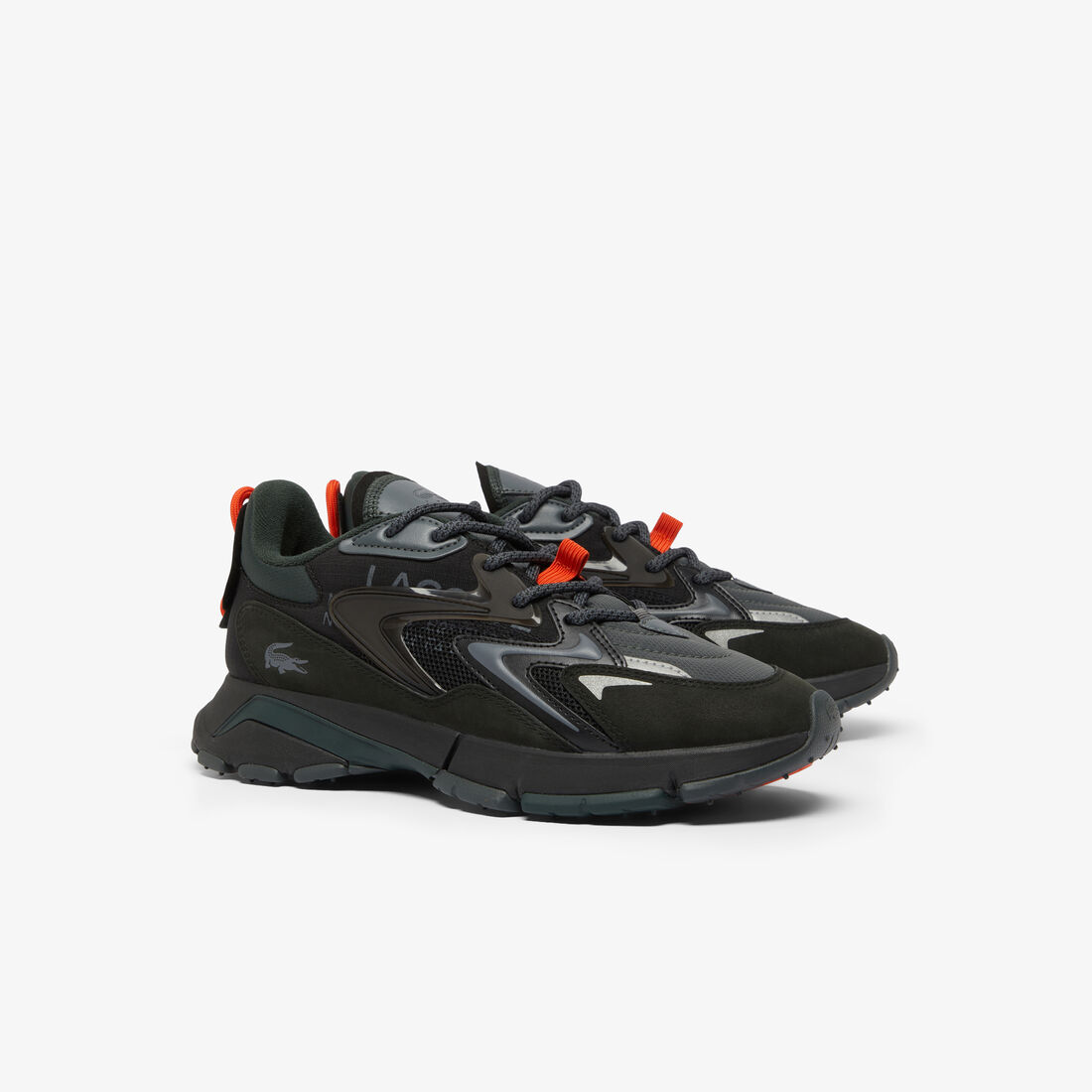 حذاء رياضي L003 نيو تيك للرجال حذاء رياضي L003 نيو تيك للرجال